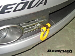 CvbT GRB tbN XCO^Cv tg CG[