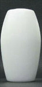 ėp WRVtgmu Type-C M10×1.25P 5Vtgp^[ White