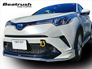 CHR O ZYX10 tbN (tgEA) CG[