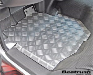 nCG[X 200n 1-4^ W{fB tA[pl A}Cg ȑ