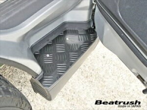 nCG[X 200n 1-4^ W{fB hAXebv v[g ubN