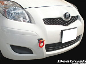 Bbc NCP91 tbN XCO^Cv tg bh