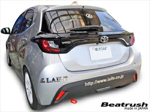 MXPA10/MXPH10 X tbN XCO^Cv A bh