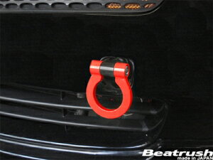 }[` AK12 tbN XCO^Cv tg bh