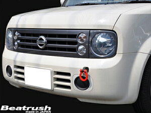 L[uL[rbN YGZ11 tbN XCO^Cv tg bh