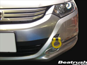 CTCg ZE2 tbN XCO^Cv tg bh