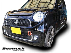 N-ONE JG1 tbN XCO^Cv tg bh