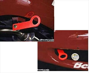 [hX^[ NB6/8C tbN tg/A SET bh [1.5O