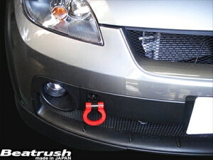 Rg [A[g Ver.R Z27AG tbN XCO^Cv tg bh