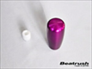 ėp Vtgmu Type-E A~ M10×1.25P Purple