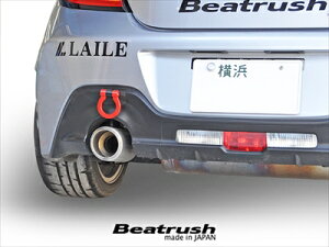 ZN8 GR86 tbN XCO^Cv A CG[(tgAAʁj