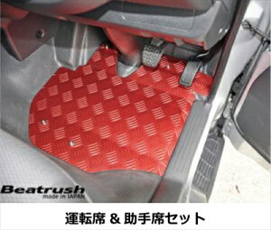 nCG[X 200n 1-4^ W{fB tA[pl ^]ȁȃZbg bh