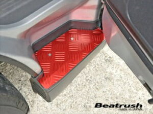 nCG[X 200n 1-4^ W{fB hAXebv v[g bh