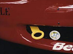 [hX^[ NA6CE/NA8C tbN tg CG[