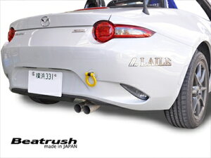 [hX^[ NDERC/ND5RC tbN Ap J[FCG[