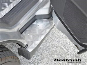 nCG[X 200n 1-4^ W{fB hAXebv v[g Vo[