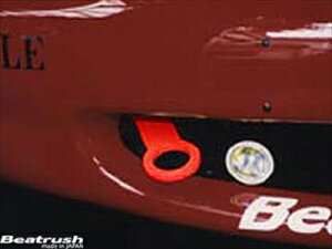 [hX^[ NB6/8C tbN tg bh