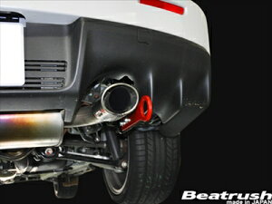 T[ G{[V X CZ4A tbN XCO^Cv A bh