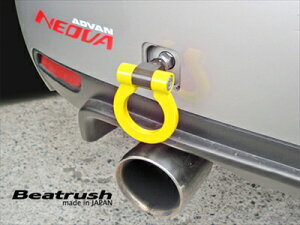 CvbT GRB tbN XCO^Cv A bh