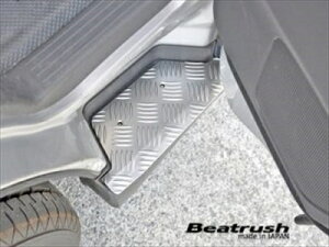 nCG[X 200n 1-4^ W{fB hAXebv v[g A}Cg