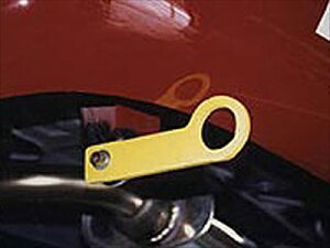 [hX^[ NB6/8C tbN A CG[