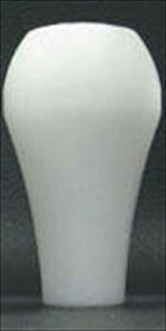 ėp WRVtgmu Type-D M10×1.5P 6Vtgp^[ ( R1-6 ) White