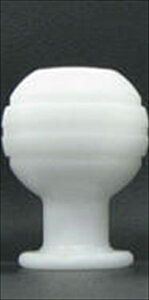 ėp WRVtgmu Type-B 5/16-18UNC 4Vtgp^[ White