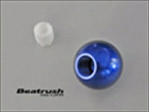 ėp A~Vtgmu Type-Q M8×1.25P Blue