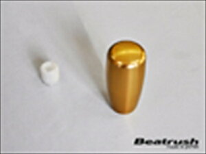 ėp Vtgmu Type-E A~ M8×1.25P Gold