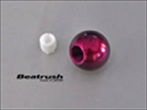 ėp A~Vtgmu Type-Q M8×1.25P Purple