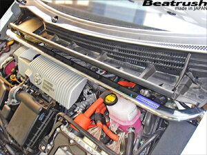 vEX ZVW30 Xgbgu[X tgp