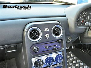 [hX^[ NA8C/NA6CE GARO