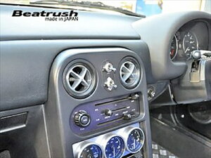 [hX^[ NB8C/NB6CE GAR[o[