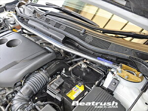 CX-5 KE#FW/AW Xgbg^[o[ tg