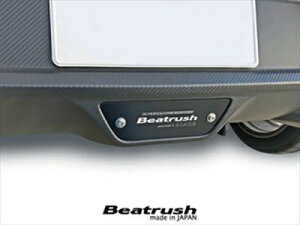 XCtgX|[c ZC33S obNtHOvJo[ ht