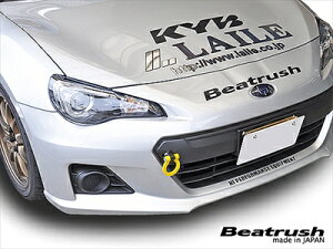 BRZ ZC6 tbN XCO^Cv tg CG[