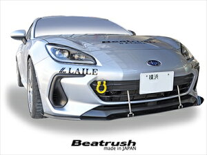 ZD8 BRZ tbN XCO^Cv tg CG[