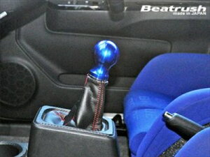 Ag[NX HA36S A~EVtgmu Type-B ALTO Blue