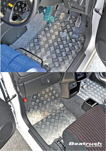 Ag[NX HA36S MTԗp tApl ^A/ȃZbg