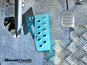 Ag[NX HA36S MTԗp hCo[YtbgXg u[