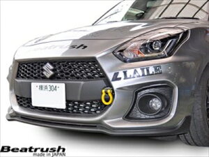 XCtg X|[c ZC33S tbN XCO^Cv tg CG[