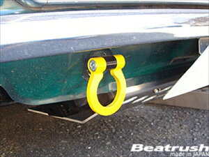 ROVER MINI XN12 tbN XCO^Cv tg CG[