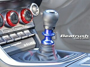 ZD8 BRZ MTԐp o[Xmu fB[vu[