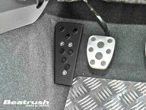 WRX STI VAB MTԐp hCo[YtbgXg J[ubN