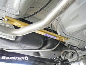 Ag^[{RS/Ag[NX HA36S tA⋭o[ A