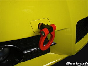 XCtg X|[c ZC31S tbN XCO^Cv tg bh