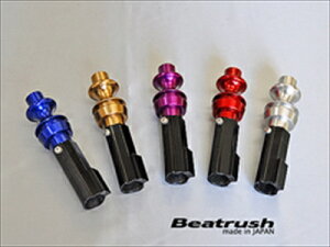 XCtg X|[c ZC32S 6MTp o[Xmu S[h