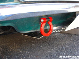 ROVER MINI XN12 tbN XCO^Cv tg bh