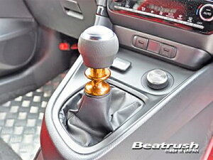 GXPA16 GRX 6MTԐp o[Xmu `^S[h