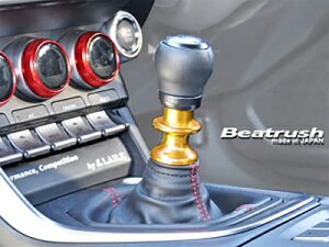 ZD8 BRZ MTԐp o[Xmu `^S[h